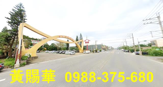 桃園大樓-1