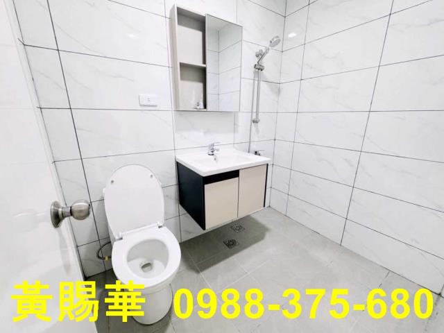 桃園大樓-7