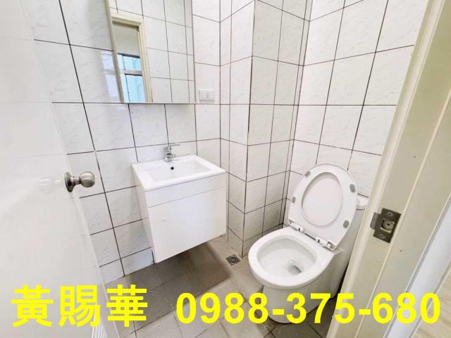 桃園大樓-8