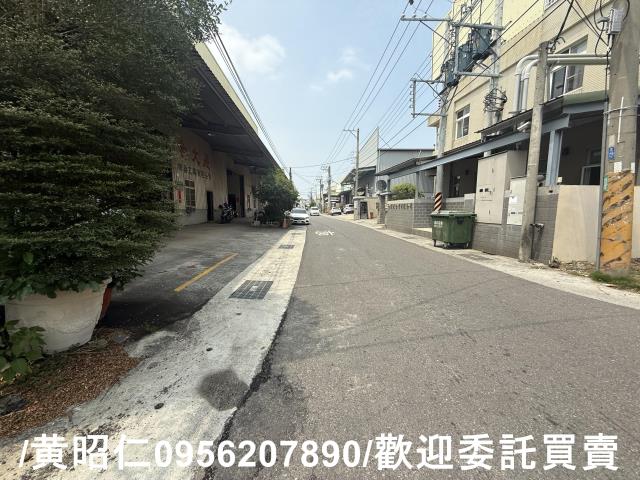 台南廠房_廠辦-10