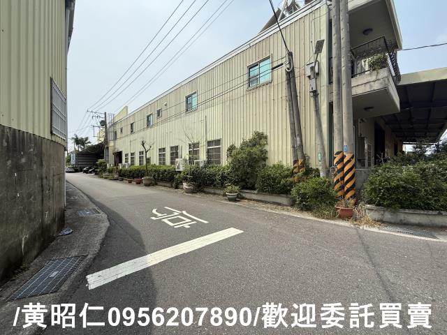 台南廠房_廠辦-9