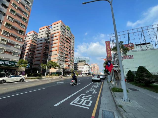 嘉義大樓-12