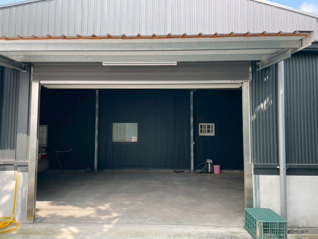 嘉義店面-0