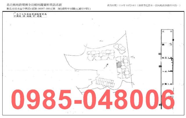 新北淡水法拍大樓_法拍大樓-10