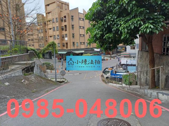 新北淡水法拍大樓_法拍大樓-6