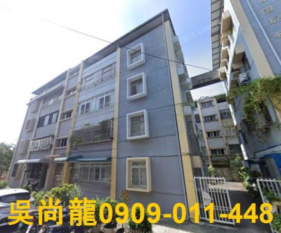 高雄鹽埕法拍公寓-5