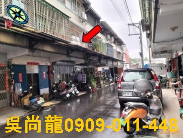 南投埔里法拍透天-4