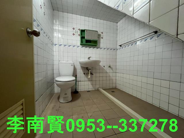 台南東區透天_店面-10
