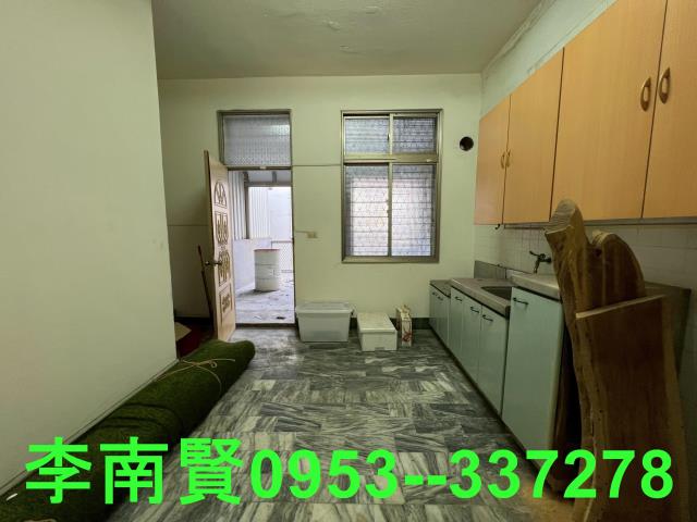 台南東區透天_店面-11