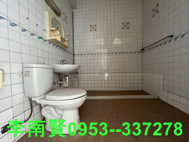 台南東區透天_店面-12