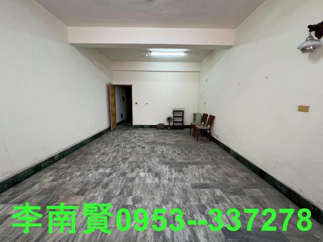 台南東區透天_店面-13