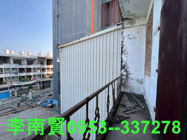 台南東區透天_店面-14