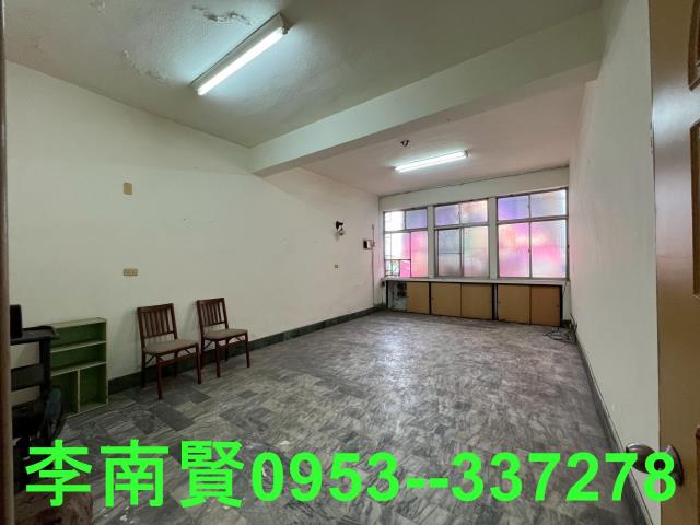台南東區透天_店面-4