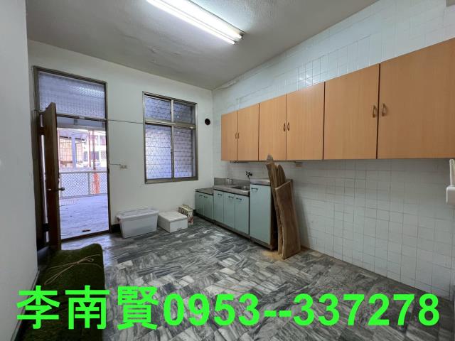 台南東區透天_店面-5