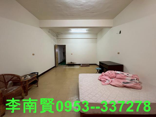 台南東區透天_店面-6