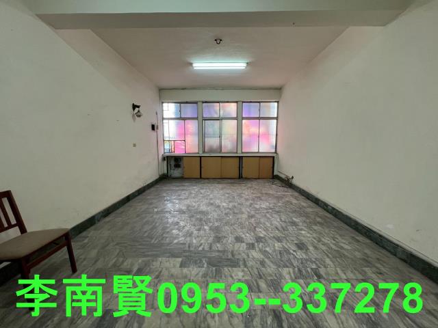 台南東區透天_店面-7