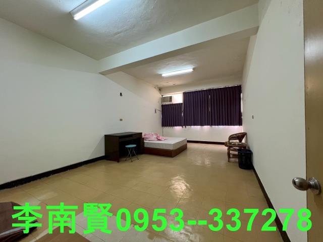 台南東區透天_店面-8