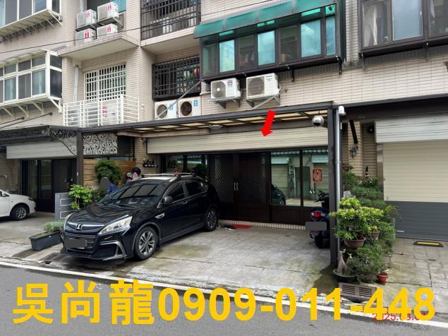 湖口公寓法拍-2