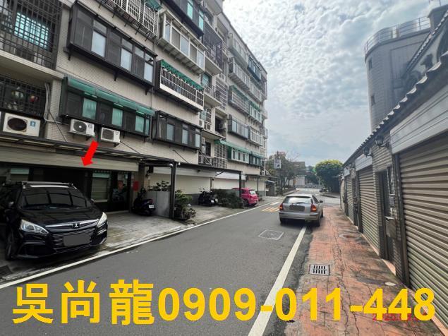 湖口公寓法拍-3
