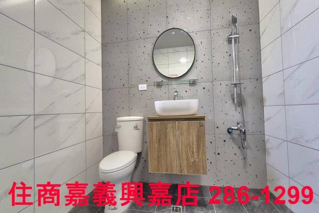 水上別墅-12
