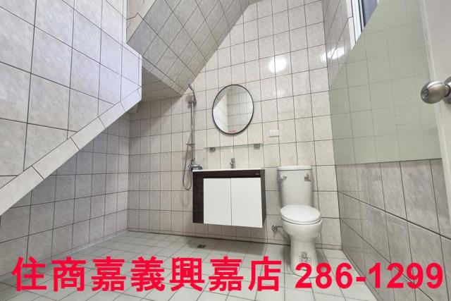 水上別墅-13