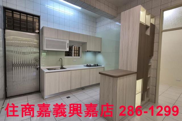 水上別墅-2