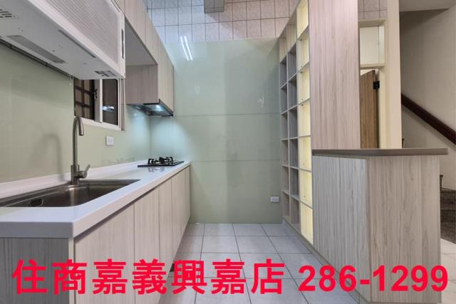 水上別墅-3