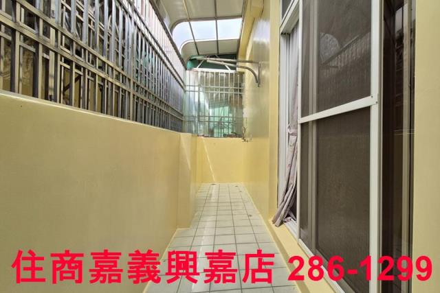 水上別墅-4