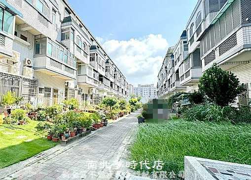 佳里透天_別墅-1