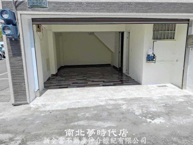 佳里透天_別墅-2