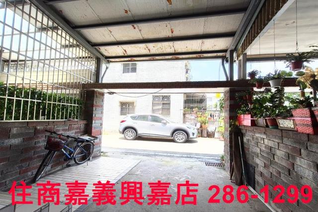 大林別墅-0