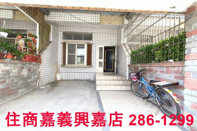 大林別墅-1