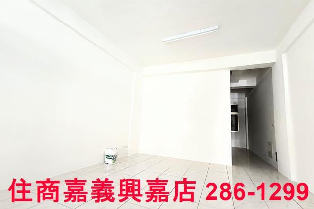 大林別墅-3