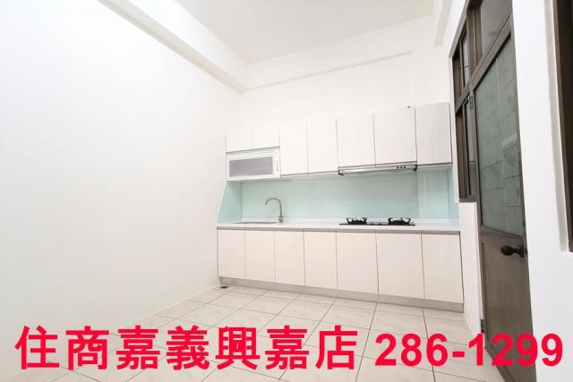 大林別墅-4