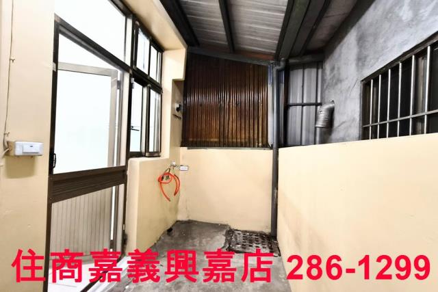 大林別墅-6