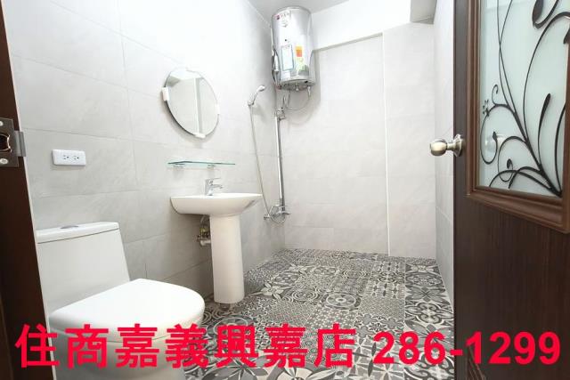 大林別墅-8