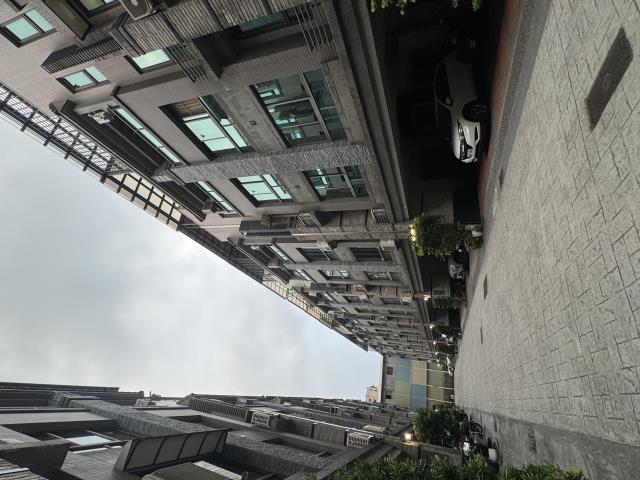 左營法拍透天-11
