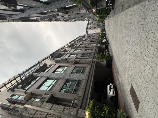 左營法拍透天-2