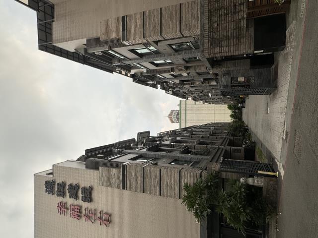 左營法拍透天-7
