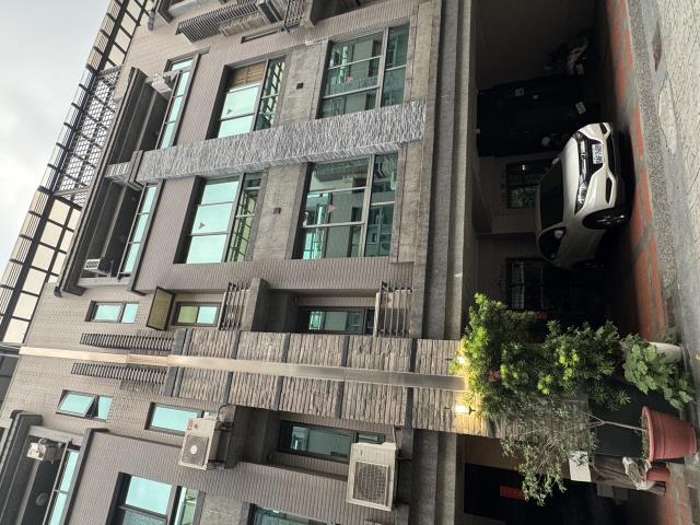 左營法拍透天-8