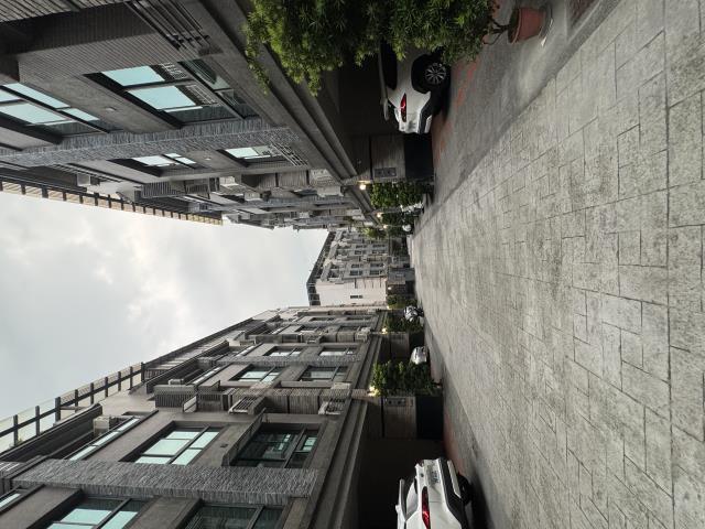 左營法拍透天-9