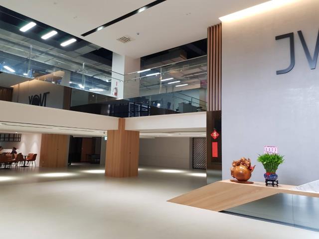 中壢廠辦_倉庫-6