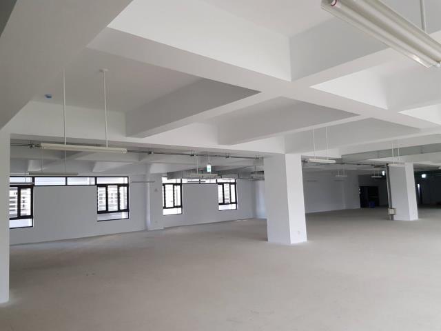 中壢廠辦_倉庫-5