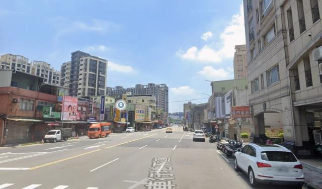 新北新莊廠房_廠辦_倉庫-1