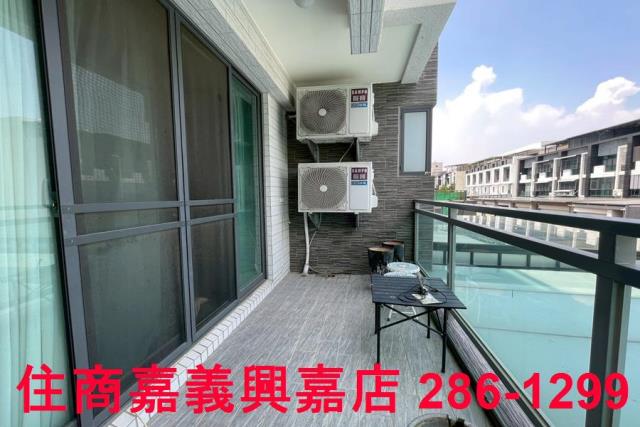 西區別墅-8