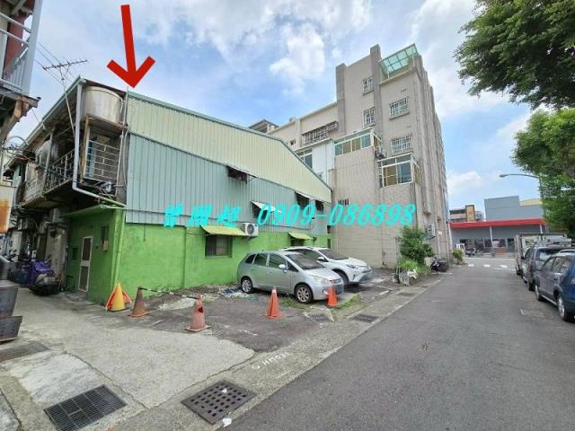 東區信義街218巷21弄2號東區法拍屋台中火車站大魯閣百貨