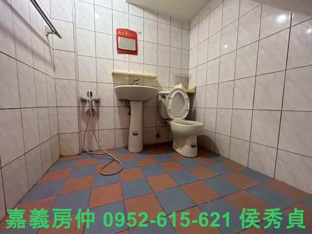 朴子透天-3