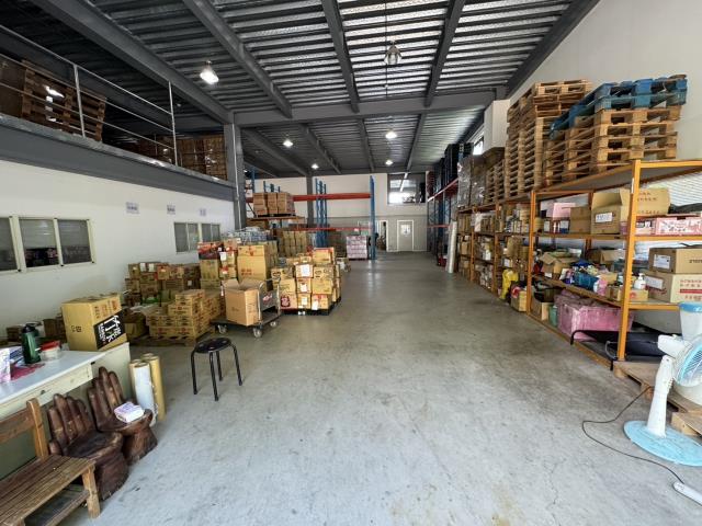 桃園廠房_廠辦_倉庫-2