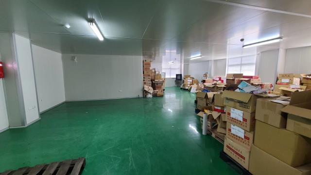 桃園廠房_廠辦_倉庫-3