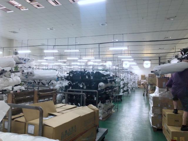 桃園廠房_廠辦_倉庫-2